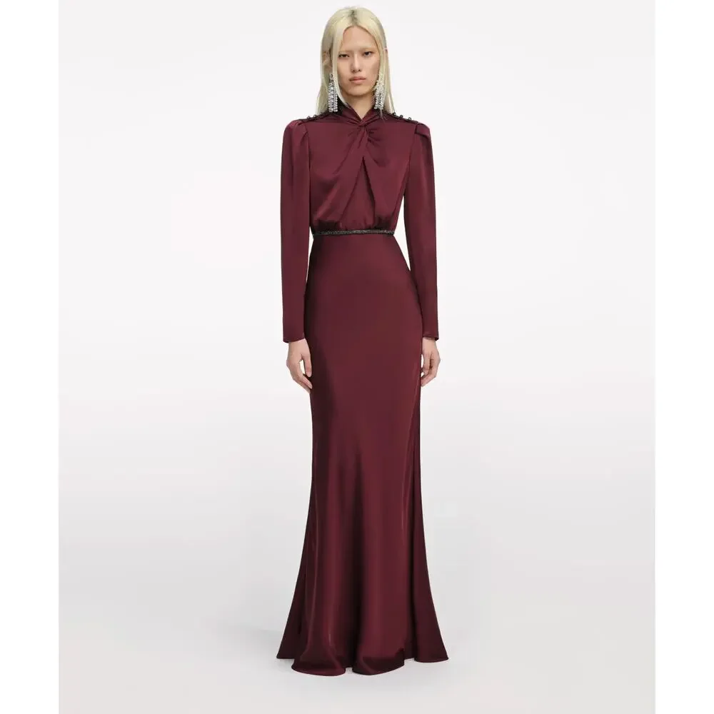 wholesale maxi summer dresses Straight Shoulder Maxi Sun Dresses Wholesale
